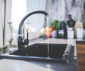 About Sewer Line Pros Notrees, TX